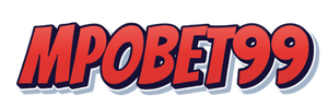 Logo MPOBET99